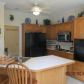 3490 Garden Walk Lane, Loganville, GA 30052 ID:13129959