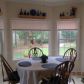 3490 Garden Walk Lane, Loganville, GA 30052 ID:13129960