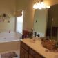 3490 Garden Walk Lane, Loganville, GA 30052 ID:13129962