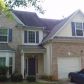 840 Minor Creek Way Nw, Lilburn, GA 30047 ID:13170546