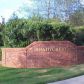 840 Minor Creek Way Nw, Lilburn, GA 30047 ID:13170547