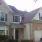 840 Minor Creek Way Nw, Lilburn, GA 30047 ID:13170548