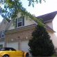 840 Minor Creek Way Nw, Lilburn, GA 30047 ID:13170549