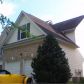 840 Minor Creek Way Nw, Lilburn, GA 30047 ID:13170550