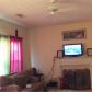 840 Minor Creek Way Nw, Lilburn, GA 30047 ID:13170555