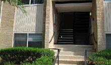 5113 Crossfield Ct #259 Rockville, MD 20852