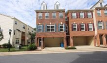 23224 Roberts Tavern Dr Unit #1349 Clarksburg, MD 20871