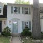 20538 Strath Haven Dr, Montgomery Village, MD 20886 ID:13347354