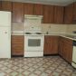 20538 Strath Haven Dr, Montgomery Village, MD 20886 ID:13347355