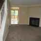 20538 Strath Haven Dr, Montgomery Village, MD 20886 ID:13347356