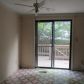 20538 Strath Haven Dr, Montgomery Village, MD 20886 ID:13347357