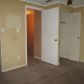 20538 Strath Haven Dr, Montgomery Village, MD 20886 ID:13347359