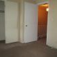 20538 Strath Haven Dr, Montgomery Village, MD 20886 ID:13347361