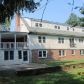 719 Winchester Dr, Westminster, MD 21157 ID:13347376