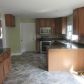 719 Winchester Dr, Westminster, MD 21157 ID:13347377
