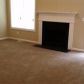 6673 Breckenridge Drive, Douglasville, GA 30134 ID:13073733