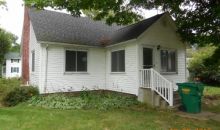 382 N Centre St Marcellus, MI 49067