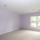 20571 Shadyside Way Unit 65, Germantown, MD 20874 ID:13347334