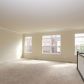 23224 Roberts Tavern Dr Unit #1349, Clarksburg, MD 20871 ID:13347337