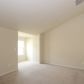 23224 Roberts Tavern Dr Unit #1349, Clarksburg, MD 20871 ID:13347340