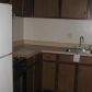 9250 Edwards Way #101A, Hyattsville, MD 20783 ID:13347343