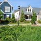 1784 Westmoreland Lane, Atlanta, GA 30318 ID:13188990