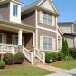 1784 Westmoreland Lane, Atlanta, GA 30318 ID:13188991