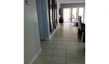 3905 N NOB HILL RD # 111 Fort Lauderdale, FL 33351