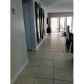 3905 N NOB HILL RD # 111, Fort Lauderdale, FL 33351 ID:13348674