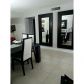 3905 N NOB HILL RD # 111, Fort Lauderdale, FL 33351 ID:13348675