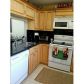 3905 N NOB HILL RD # 111, Fort Lauderdale, FL 33351 ID:13348676