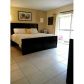 3905 N NOB HILL RD # 111, Fort Lauderdale, FL 33351 ID:13348677