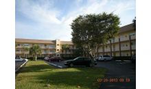 8590 SUNRISE LAKES BL # 303 Fort Lauderdale, FL 33322