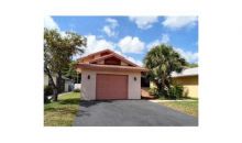 581 LAKESIDE CR Fort Lauderdale, FL 33326