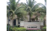 253 LAS BRISAS CR # 0 Fort Lauderdale, FL 33326