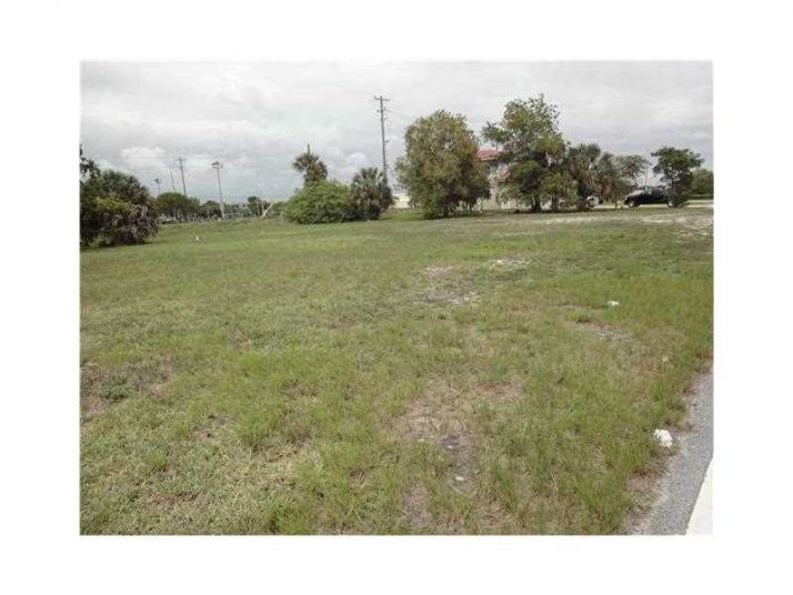 0 NW 30TH PL, Fort Lauderdale, FL 33322