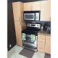 4019 N UNIVERSITY DR # 105, Fort Lauderdale, FL 33323 ID:13348640