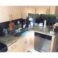 4019 N UNIVERSITY DR # 105, Fort Lauderdale, FL 33323 ID:13348641