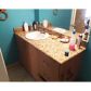 4019 N UNIVERSITY DR # 105, Fort Lauderdale, FL 33323 ID:13348642