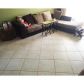 4019 N UNIVERSITY DR # 105, Fort Lauderdale, FL 33323 ID:13348644