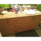 4019 N UNIVERSITY DR # 105, Fort Lauderdale, FL 33323 ID:13348645