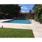 4019 N UNIVERSITY DR # 105, Fort Lauderdale, FL 33323 ID:13348649