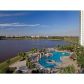 2641 N FLAMINGO RD # 907N, Fort Lauderdale, FL 33323 ID:13348650