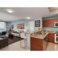 2641 N FLAMINGO RD # 907N, Fort Lauderdale, FL 33323 ID:13348654