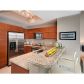 2641 N FLAMINGO RD # 907N, Fort Lauderdale, FL 33323 ID:13348655