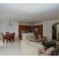 2901 NW 126TH AV # 2-311, Fort Lauderdale, FL 33323 ID:13348656