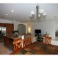 2901 NW 126TH AV # 2-311, Fort Lauderdale, FL 33323 ID:13348657