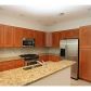 2901 NW 126TH AV # 2-311, Fort Lauderdale, FL 33323 ID:13348658