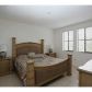 2901 NW 126TH AV # 2-311, Fort Lauderdale, FL 33323 ID:13348659