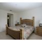 2901 NW 126TH AV # 2-311, Fort Lauderdale, FL 33323 ID:13348660